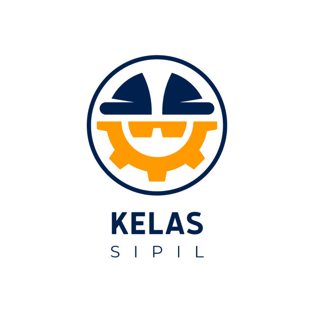 Kelas Sipil